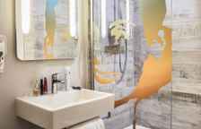 Двухместный номер Standard