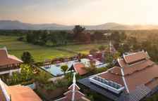 Одноместный номер Superior