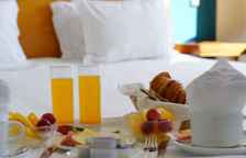 Двухместный номер Standard