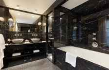 Одноместный полулюкс Prestige