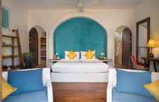 Двухместный номер Standard