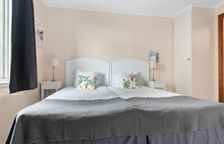 Двухместный номер Economy