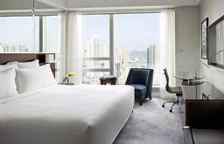 Двухместный номер Superior