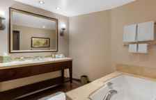 Двухместный номер Premier