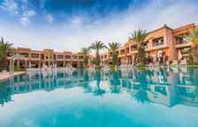 Одноместный номер Standard