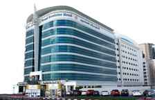 Номер семейный