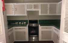 Одноместная студия Grand