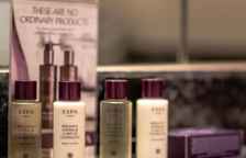 Одноместный клубный номер Standard