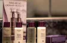 Клубный номер Standard