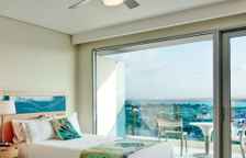 Одноместный номер Standard