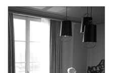 Одноместный номер Standard