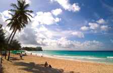 Одноместный люкс Deluxe с видом на океан