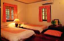 Двухместный номер Standard