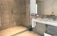 Двухместный семейный номер Standard