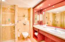 Номер Standard Пентхаус