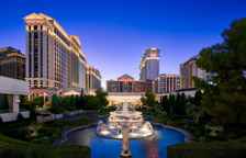Двухместный номер Premium Palace