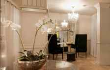 Двухместный номер Standard