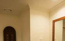 Двухместный номер Superior