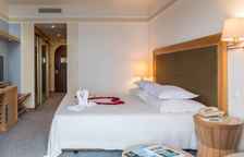 Полулюкс Superior