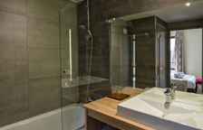 Трёхместный номер Superior