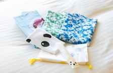 Двухместный номер Standard с видом на море