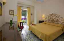 Двухместный номер Classic