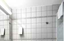 Трёхместный номер Standard