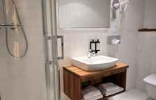 Двухместный номер Superior