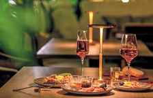 Клубный люкс Premium с видом на океан