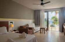 Вилла с видом на море