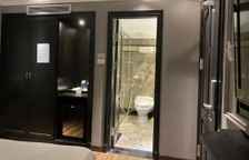 Одноместный номер Superior