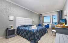 Двухместный номер Standard