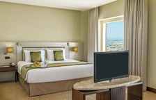 Двухместный номер Premium