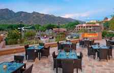 Двухместный номер Standard