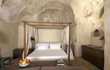 Двухместный полулюкс