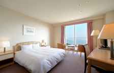 Двухместный номер Standard