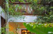 Двухместный номер Standard