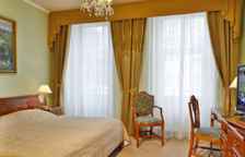 Двухместный номер Standard