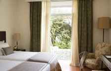 Двухместный номер Standard