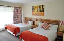 Семейный номер Superior