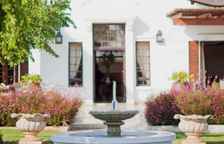 Двухместный номер Standard