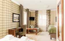 Семейный номер Standard