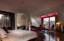 Одноместный номер Classic