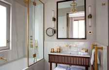 Одноместный люкс Superior