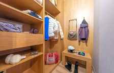 Одноместный номер Standard