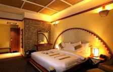 Двухместный номер Standard