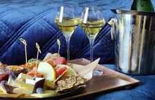 Одноместный номер Superior