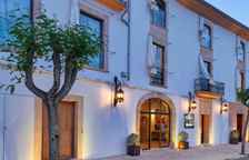 Одноместный полулюкс Superior