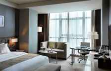 Двухместный номер Meliá