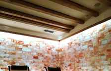 Двухместный номер Standard